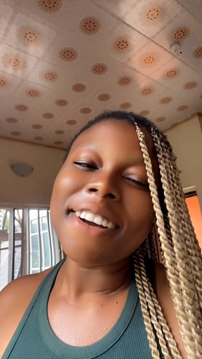 51K views · 1.2K reactions | From push and start to kick and start, one touch everywhere go just marama | NELO NWA | Facebook