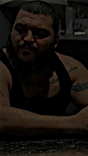 #trap king 🖤🦍🎧 | Trap King