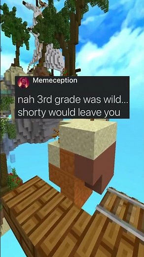 Nostalgic Childhood Memes! #22 😊