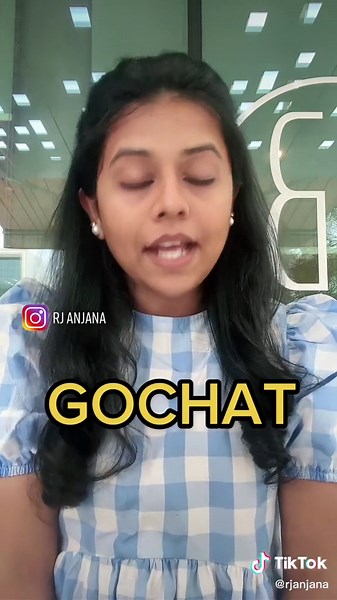 Top 7 Legal Free Calling Apps in UAE: Make Video Calls Without VPN