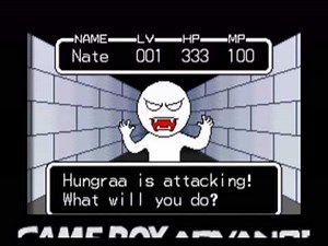 Wario Ware Inc. Mega Party Game$ (Gamecube) Stage Clear Mode