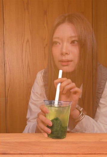 Exploring Newly Awakened Power in Physics