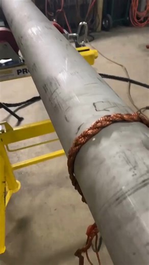 You already know what day it is... FLEX ♦️ LOC ♦️ FRIDAY💪😎💪 Let's get it! #ckworldwide #thestandardintigwelding #mastertig #flexloc #gtaw #tig #tigtorch #tigtorches | CK Worldwide, Inc.