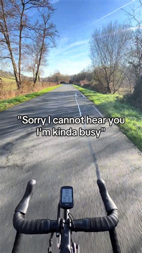 Training Tips for Girl Cyclists