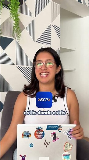 ¿Tarjetas de Crédito? Desmintiendo mitos con el BCP