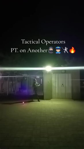 Physical Training on Another Level🤺🔥🥷🏻 #Fyp #Viral #hero🥊🥊🥋🥋🥋 🥊 #Constable👮🏻‍♂️ #crimeprevention⚠️