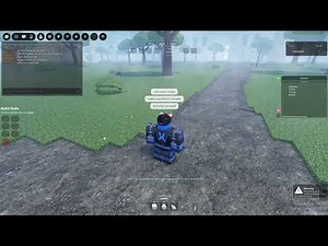 Jump Showdown Tutorial Number 4: wall combo and spawn anim