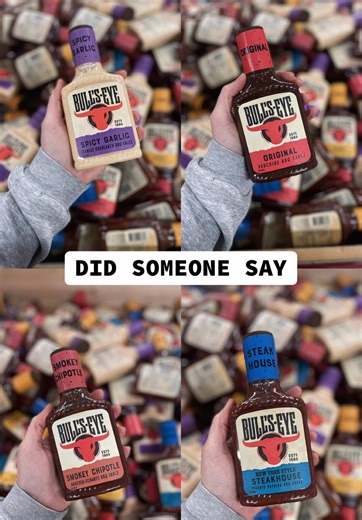 Incredible Bargain Deals at Today's Sale!