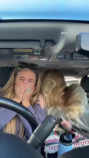 pt 3