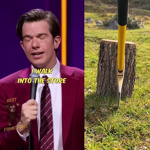 John Mulaney and Rolex Part 3 #standup #viral #trending #foryou #johnmulaney