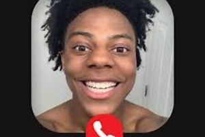 Talking Speed - Free Addicting Game ★★★★★