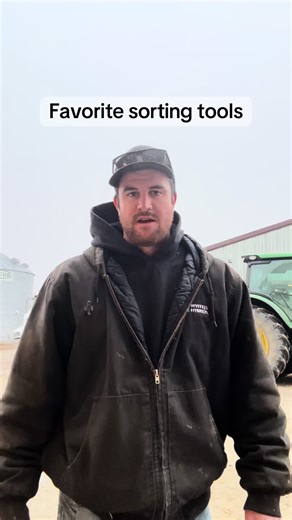 Essential Tools for Cattle Farming Success