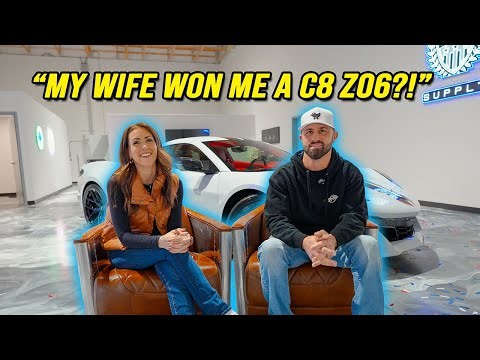 We Couldn’t Reach Our Winners… So We Went Full Detective Mode!