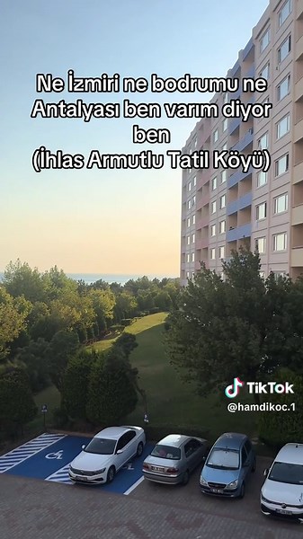 hamdikoc.1 on TikTok