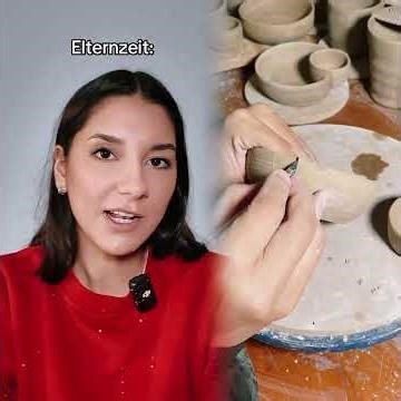 ❤️☺️ #vegan #wood #diy #bastelmitkindern #storytime #bastelanleitung #backen