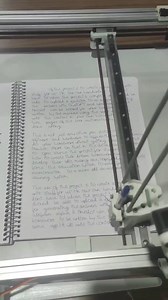 1.4K views | The Homework Machine | IG: devalopr | Knowledge Dome | Facebook