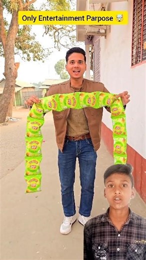 Mercedes Built the CLR GTR at $2.5 🏡 M only a few lucky drivers experienced power 😅🍓#reelschallenge