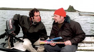 Cold Feet - Series 2 - Episode 6 - ITVX