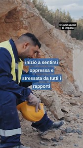 312K views · 4.7K reactions | La parabola della formica demotivata. | Curiosando si impara | Facebook