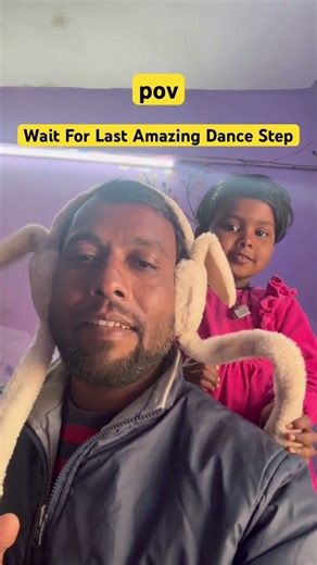 Tu Tu Tu Meri Jaan Ban Gayi 🤪😎😎🔥||#trending #trendingshorts #cartoon #comedy #music