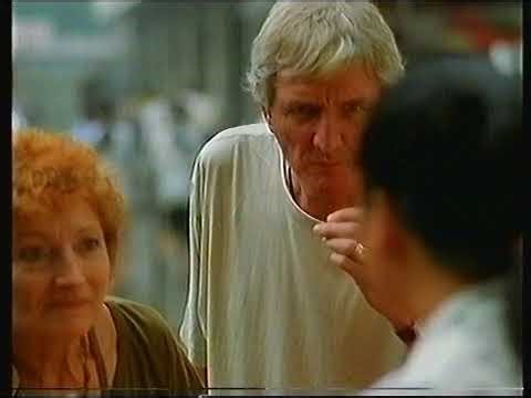 [720p/50p] ITV Central | continuity | New Year's Day 1999