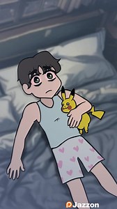 Uh Oh 💘 #funny #meme #memes #animation #animationmeme | Jazzon shorts