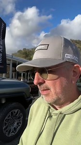 #hummer #gmchummersuv en el fango #autos