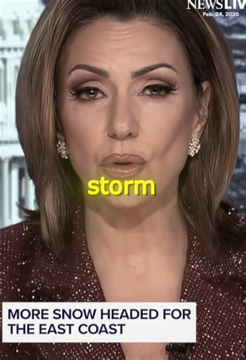 we’re getting another snowstorm? 😭✌️ @SimplySamp @Gavin @The Nyash Tamer @ABC News @FOX Weather @Laced Rah @jonahroode @Parker Burton @New England Patriots @Animal Everywhere @niceguyz @oceanstatekate @wakarnyc #edit #march #blizzard #phantom #rant