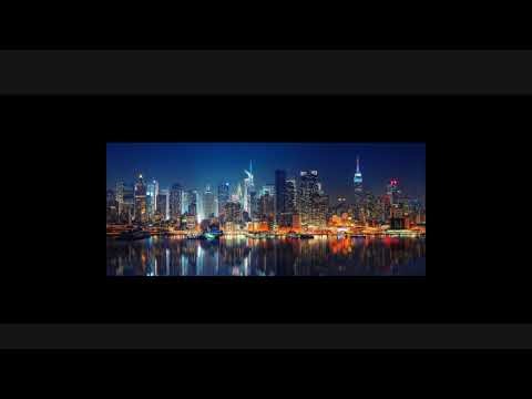 ⚜️Live Roblox Genji official Ultra ⚜️5