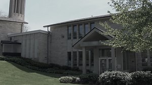 Pastor at Epworth Methodist Church steps down after calls for his firing