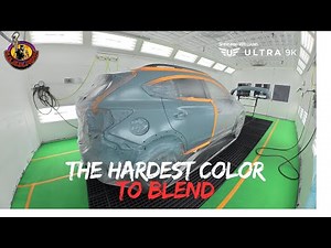 Easy trick for pastel colors! (even rookies can do this!)