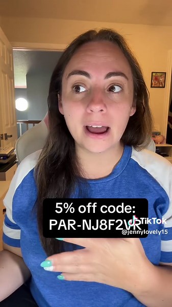 Where to Find Disney Color by Number Books