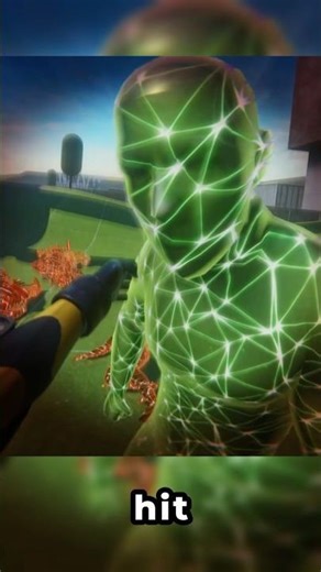 Can the STRONGEST ENEMY DEFEAT 10 of the WEAKEST in Bonelab?