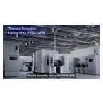 Thermo Fisher Scientific Enables Semiconductor Manufacturers to See the Unseen with Helios MX1 PFIB-SEM