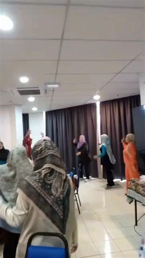 How to Use Music & Sounds on TikTok Without Copyright Issues “Most entrepreneurs don’t realise that using the wrong music can get your TikTok video muted, restricted, or even taken down for copyright.” “So let me show you how to use music safely — especially if you’re using a Business Account.” “Number one — Business Accounts can only use the Commercial Music Library. This is TikTok’s approved list of copyright-free music for commercial use. If you use a trending song outside this library, your 