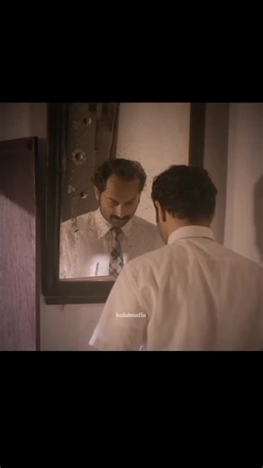 Just smile 🤗🙂‍↕️#problem #man #comeback #richlife #discipline #motivation #consistency #cdm #future