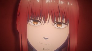 Chainsaw Man Manga Part 2 Reveals Special PV & Summer 2022 Release; Anime Premieres in 2022