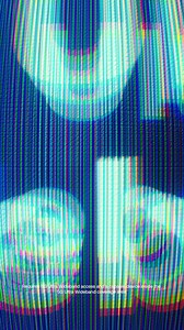 1.8K views | For a limited time, get Visible+ Pro for $22.50/mo for the first six months. It’s our best plan! | Visible | Facebook