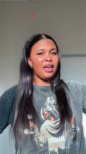 U Sjava bekakhuluma ngami la🥹