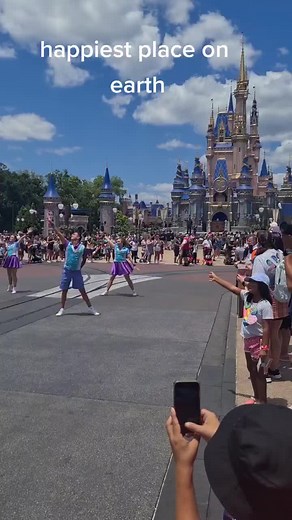 Suzie Workman on TikTok