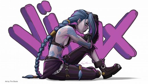 Top Vector Apps for Android | Including Free!