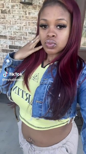 Day out ☀️ | first day out