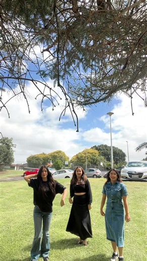 Exploring Dance Trends in Auckland, New Zealand