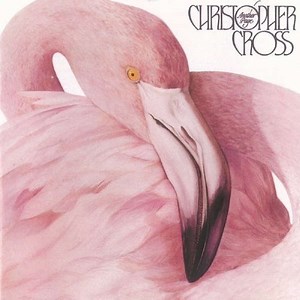 Christopher Cross / Another Page (1983年) – アルバム・レビュー | Warm Breeze Music