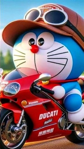 #doraemon #facts #doremon #nobita #anime #cartoonfacts #ytshorts #factocatchy #doraemoninhindi #yout