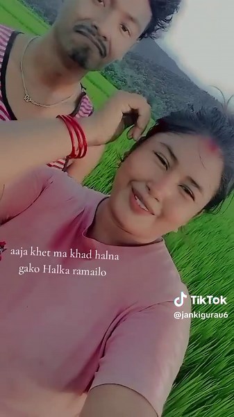 #ppppppppppppppp❤❤❤❤❤️❤️❤️🥰😍👌🤞🥀🌹🌺🌷p @🇺 🇷 🇸 🇲 🇮 🇱 🇪