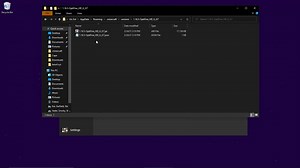 Watch Du51QPwt6U | Streamable