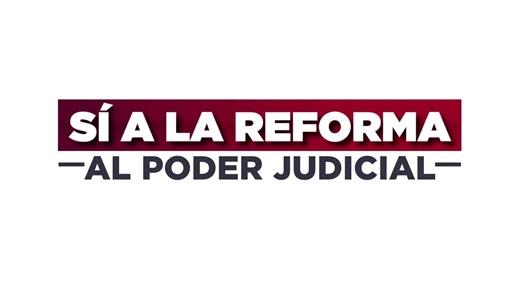 3.2M views · 8K reactions | La Suprema Corte de Justicia de la Nación se gasta millones de pesos de las y los mexicanos en privilegios que nadie más tiene. ¡Es urgente la reforma al Poder Judicial! | Morena Sí | Facebook