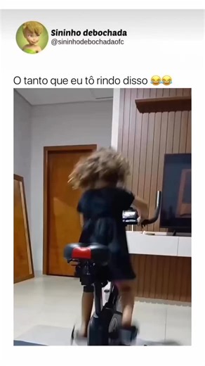 sininho debochada on Instagram: "Projeto Verão!!!😂😂😂 @sininhodebochadaofc @quedemais_achados . . . . #visualization #viral #reels #explore #engagement"