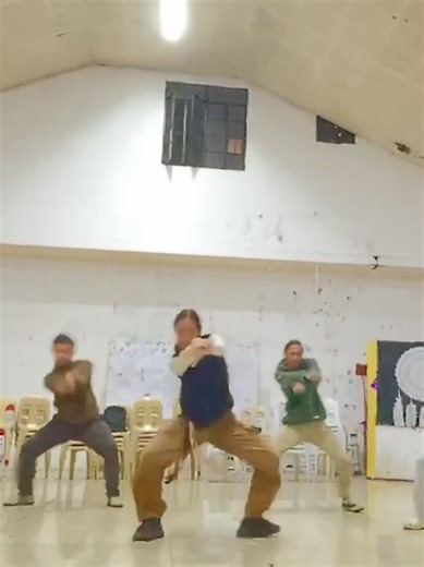 Overcoming Challenges in Dance Classes